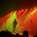 backgroundnoise